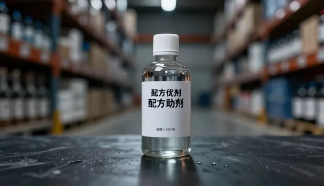 加工流程优化对比：传统方法与智能化方案的取舍