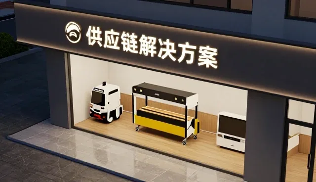 分装系统在安全控制场景中的多维应用分析