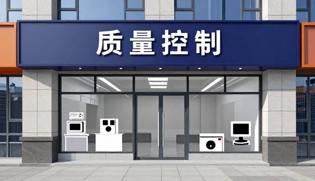 助剂供应如何提升化工企业生产效率