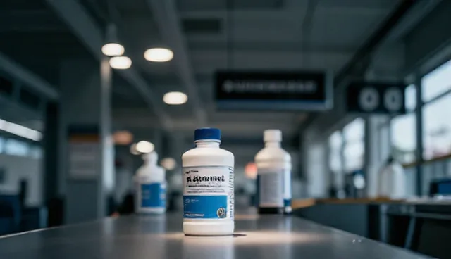 配方技术服务在来料加工中的多场景应用分析