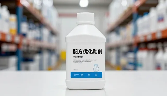 材料特性对来料加工服务应用场景的影响分析