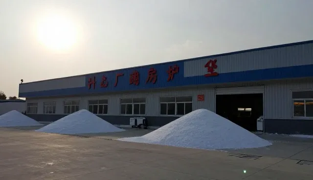 助剂供应对加工工艺性能的影响原因分析