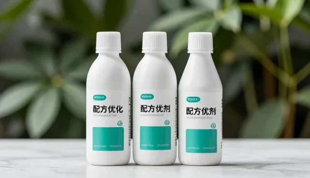 温差波动下两种助剂供应做法的实际取舍
