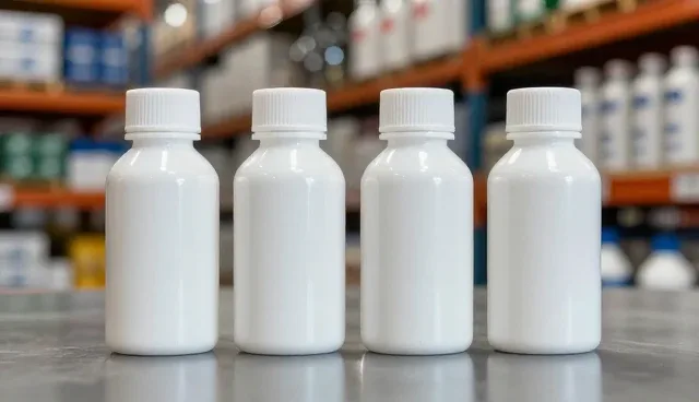 加工效率提升中常见误区与性能评估方法