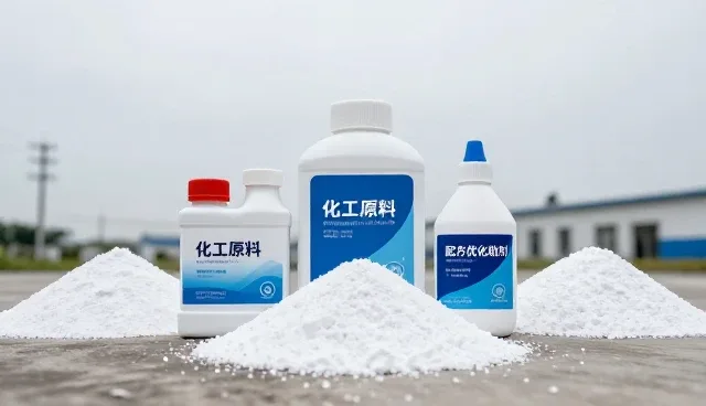 分装工艺在定制化产品中的选型关注点