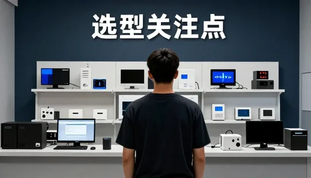 高纯度化工原料性能表现的常见问题与处理方法